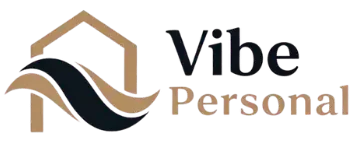 Vibe Personal
