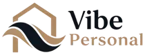 Vibe Personal